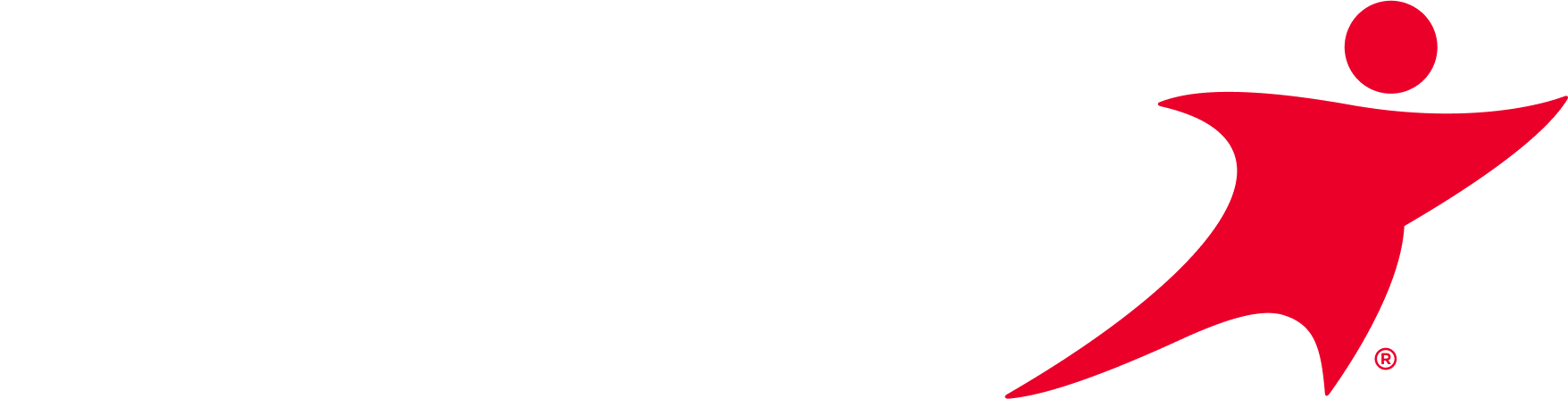 Aramark