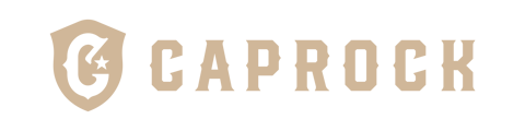 Caprock