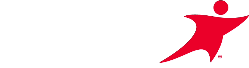 Aramark Nexus