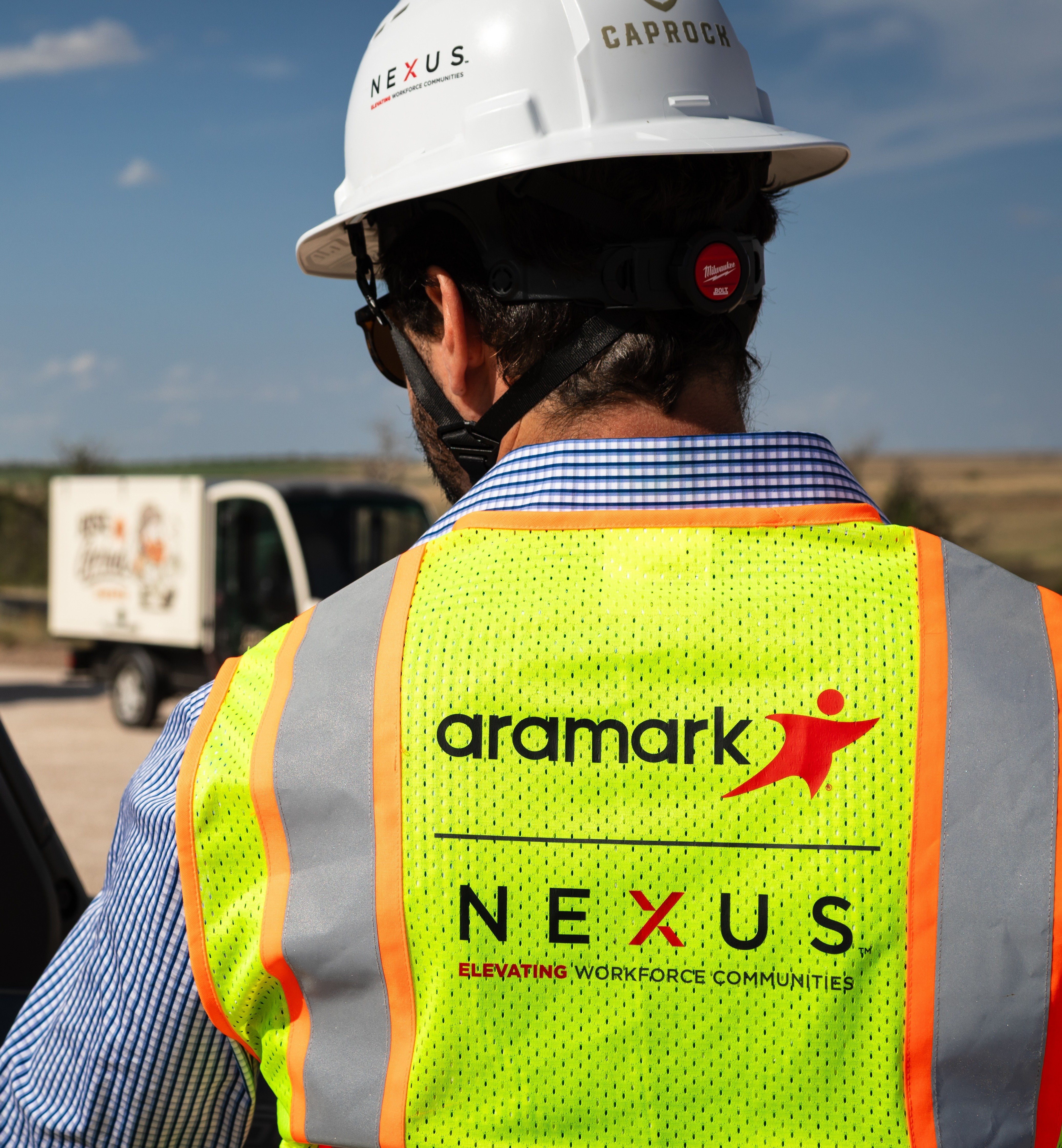Caprock 2026 - Branding-15